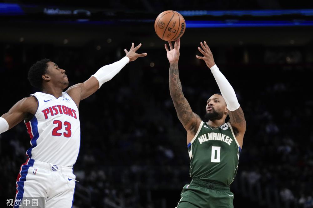 回顾历史 回顾历史