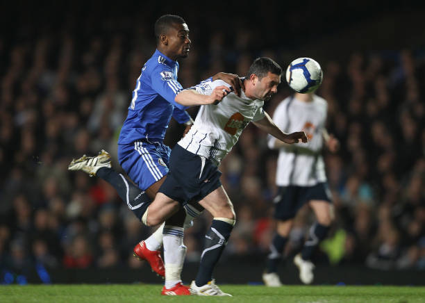 他们通过调 他们通过调