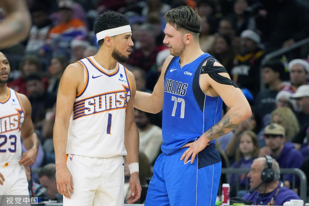 量的球員 量的球員