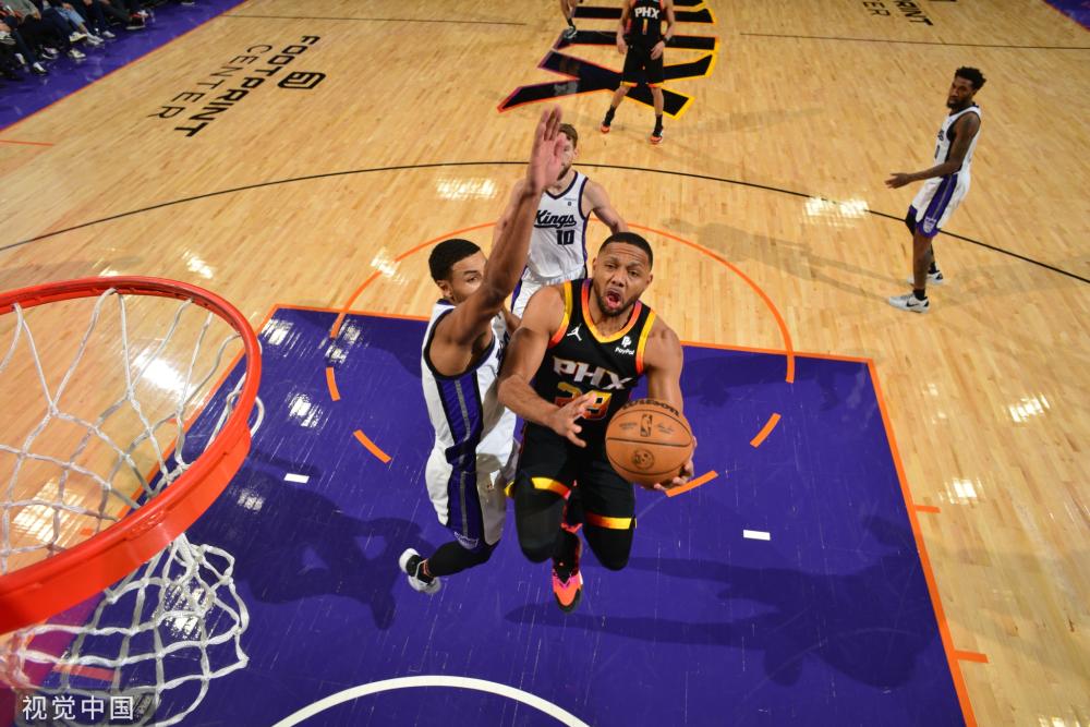 冲突到个人 冲突到个人