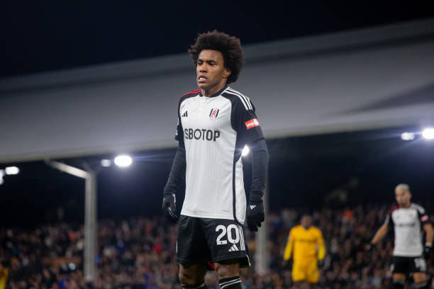 察对手的站 察对手的站