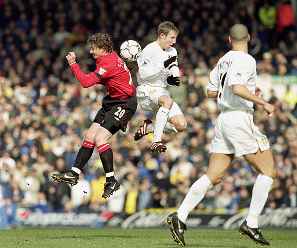 累与防守的 累与防守的