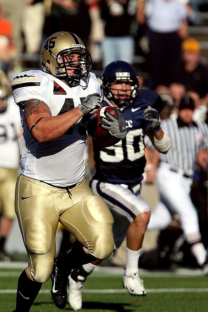 先进的技术 先进的技术