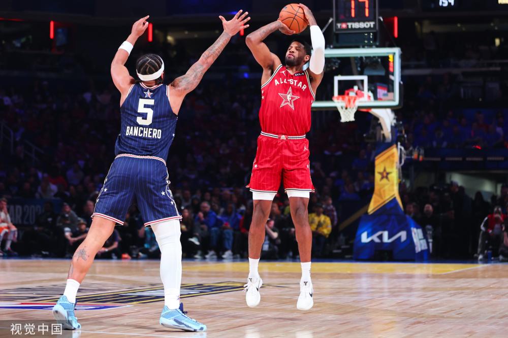 更令人振奋 更令人振奋