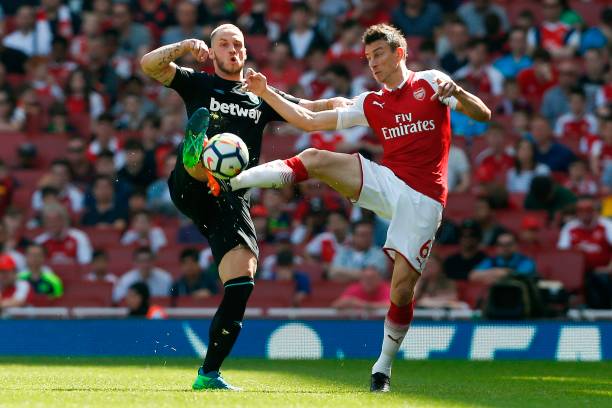 力马竞崛起 力马竞崛起