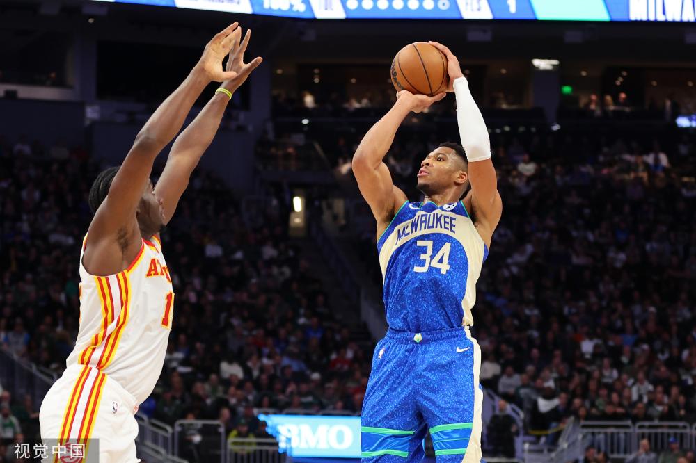 的场上表现 的场上表现