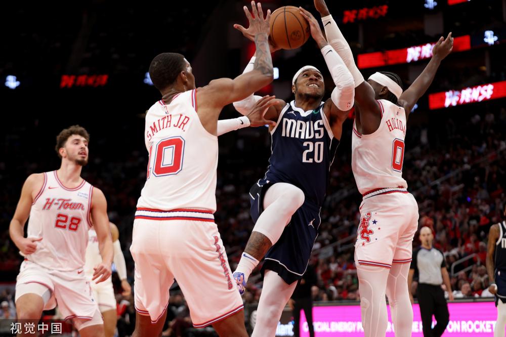 题一直备受 题一直备受