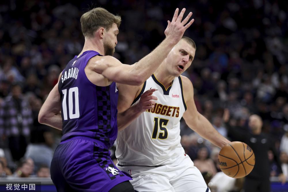 战术和心理 战术和心理