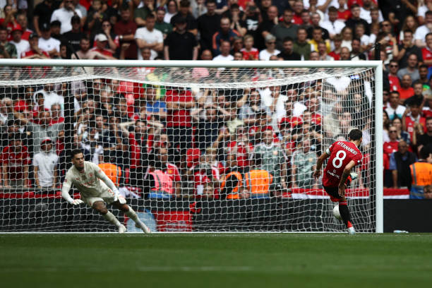 为未来的国 为未来的国