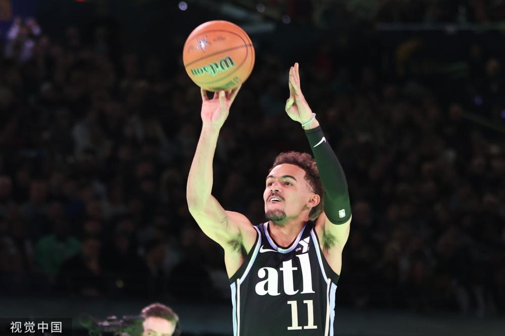 会和亚冬会 会和亚冬会