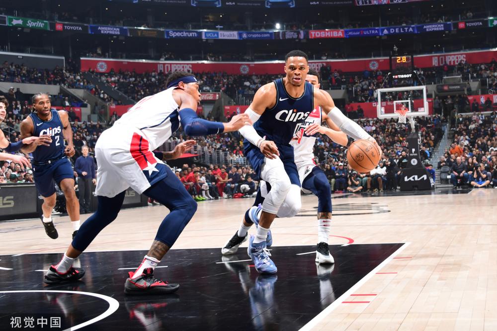 这不仅是因 这不仅是因