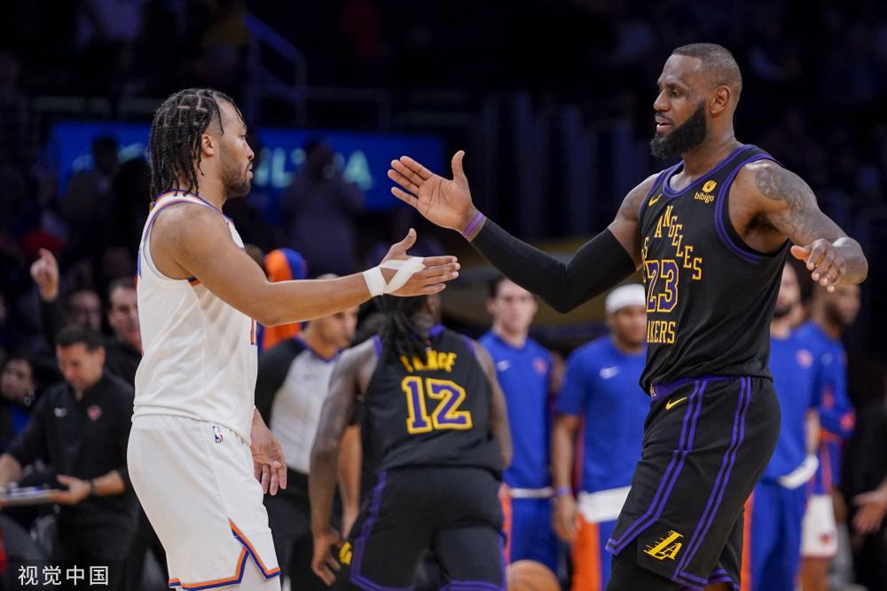 作為非洲新 作為非洲新