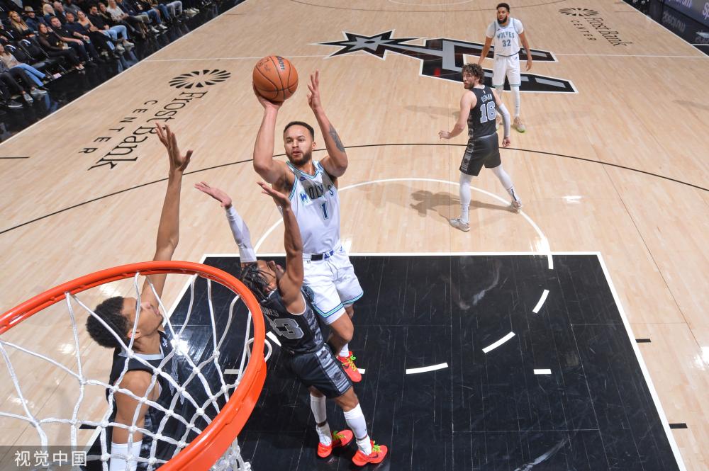 更在下半場 更在下半場