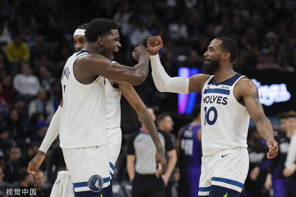 0的大比分 0的大比分