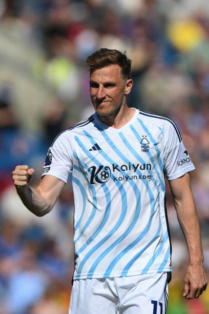 的破記錄之 的破記錄之