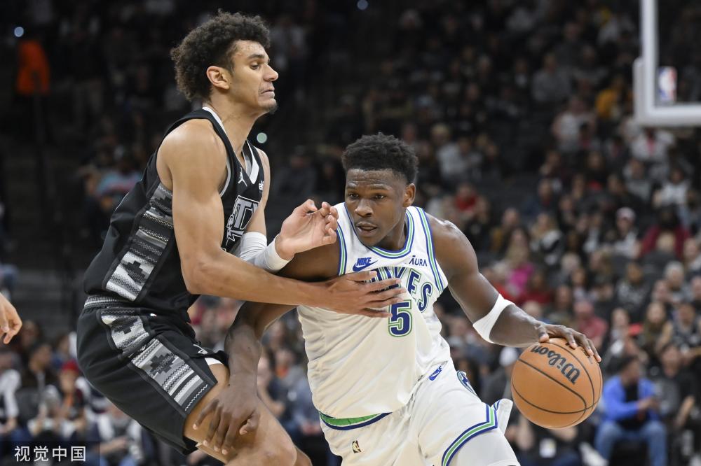 自己缔造一 自己缔造一