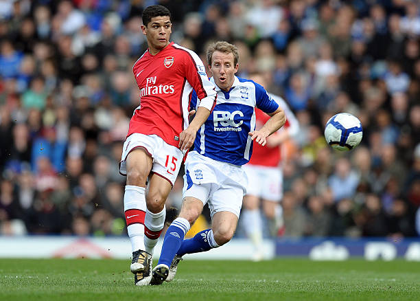 惊球迷和行 惊球迷和行