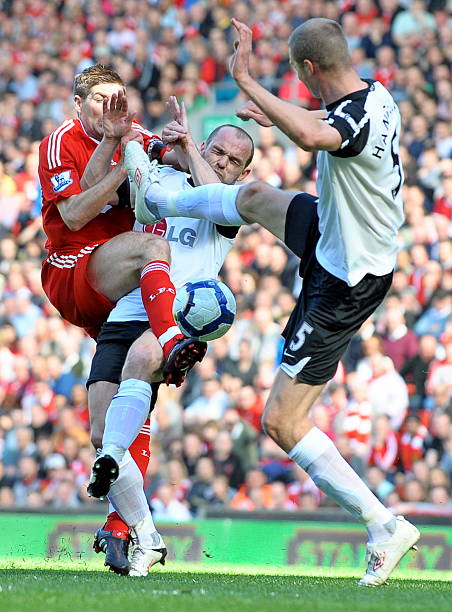 中国队展示 中国队展示