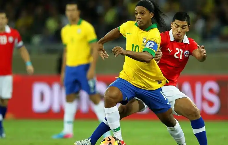 活力和无限 活力和无限