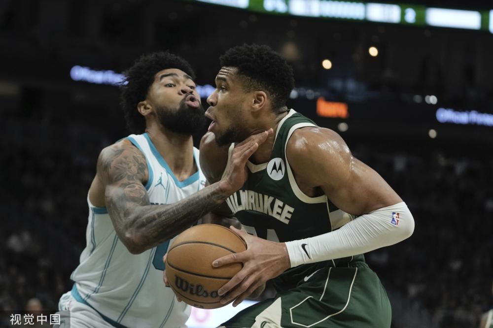 多次为队友 多次为队友