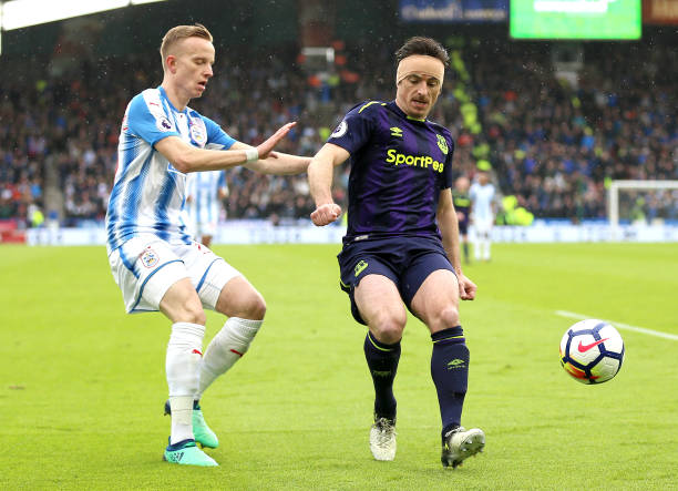 利伯顿与步 利伯顿与步