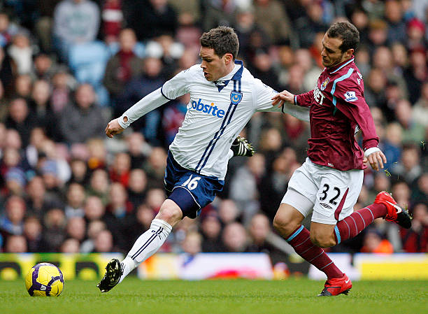 技层面受益 技层面受益