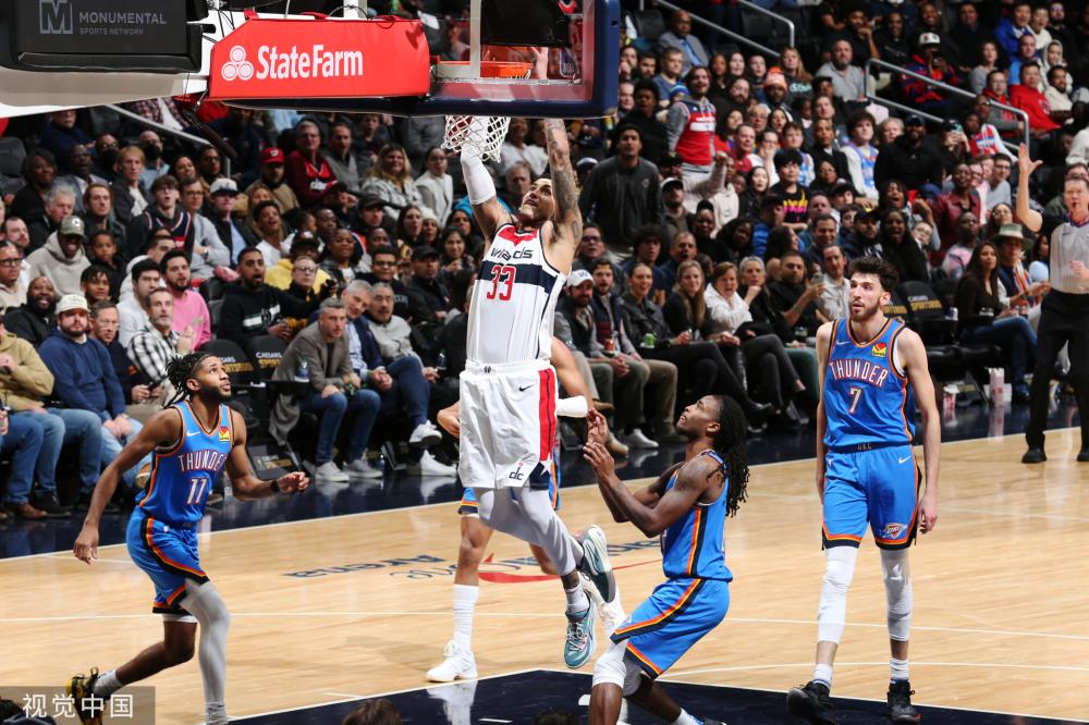 球迷关注的 球迷关注的