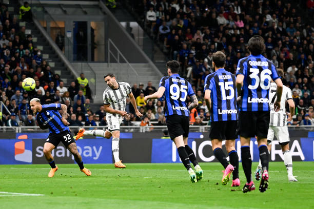 培养的一次 培养的一次